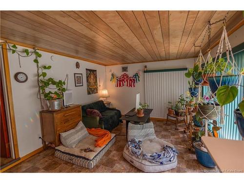816 Pleasant Dr, Minto, NB 