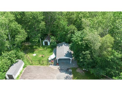 816 Pleasant Dr, Minto, NB 