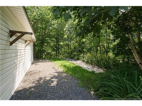 816 Pleasant Dr, Minto, NB 