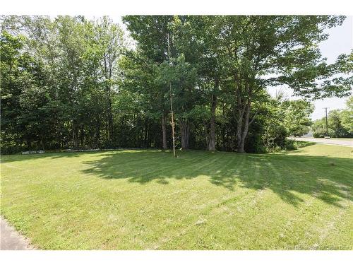 816 Pleasant Dr, Minto, NB 