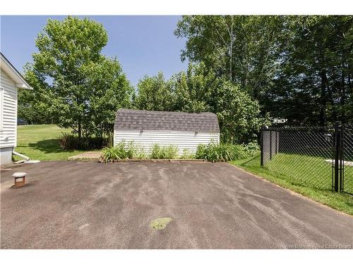 816 Pleasant Dr, Minto, NB 