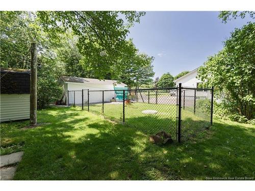 816 Pleasant Dr, Minto, NB 