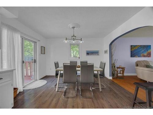 69 Renshaw Rd, Rothesay, NB 