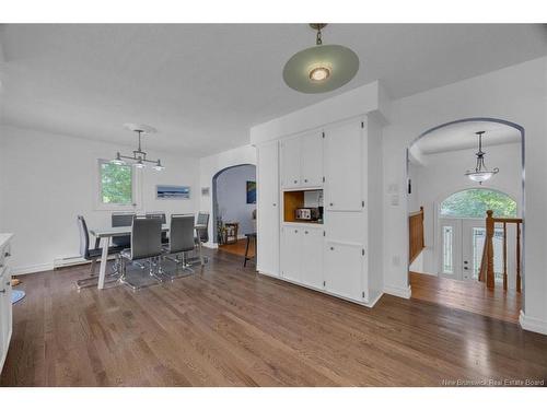 69 Renshaw Rd, Rothesay, NB 
