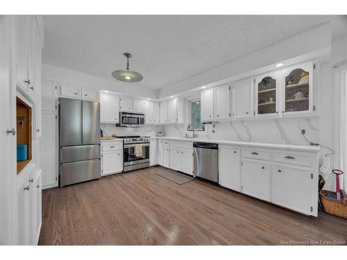 69 Renshaw Rd, Rothesay, NB 