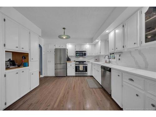 69 Renshaw Rd, Rothesay, NB 