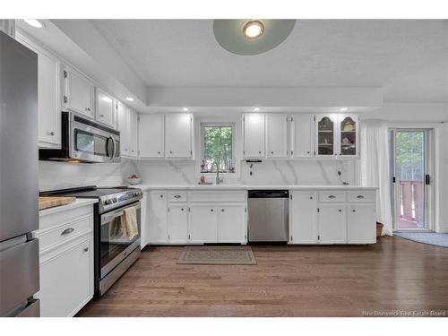 69 Renshaw Rd, Rothesay, NB 