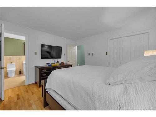 69 Renshaw Rd, Rothesay, NB 
