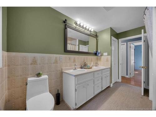 69 Renshaw Rd, Rothesay, NB 
