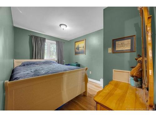 69 Renshaw Rd, Rothesay, NB 