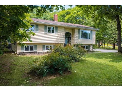 69 Renshaw Rd, Rothesay, NB 