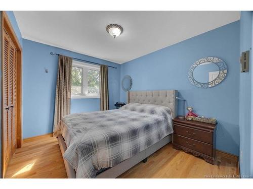 69 Renshaw Rd, Rothesay, NB 