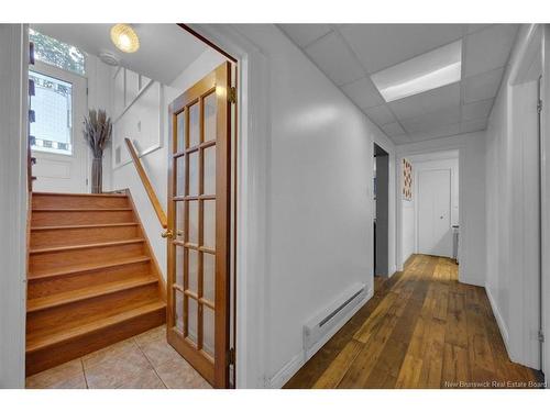 69 Renshaw Rd, Rothesay, NB 