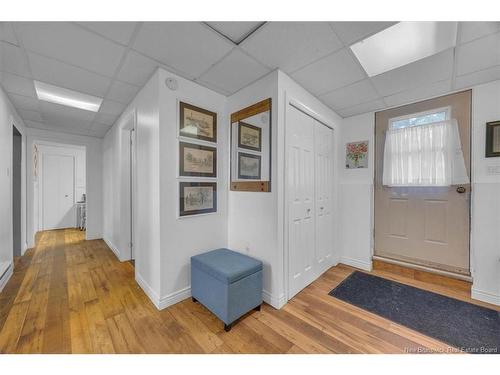 69 Renshaw Rd, Rothesay, NB 