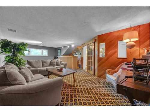 69 Renshaw Rd, Rothesay, NB 