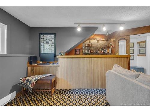 69 Renshaw Rd, Rothesay, NB 