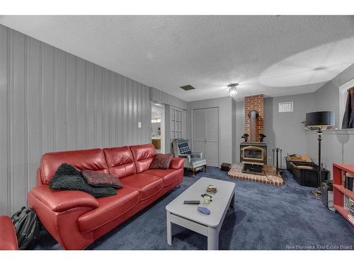 69 Renshaw Rd, Rothesay, NB 