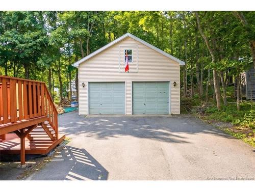 69 Renshaw Rd, Rothesay, NB 