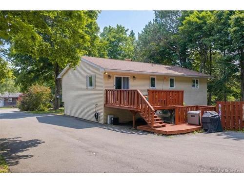 69 Renshaw Rd, Rothesay, NB 