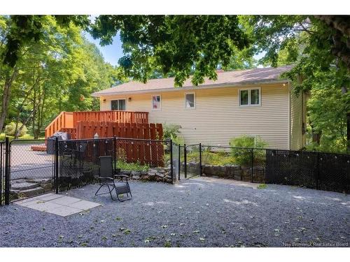 69 Renshaw Rd, Rothesay, NB 