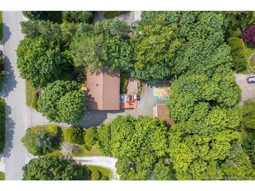 69 Renshaw Rd, Rothesay, NB 