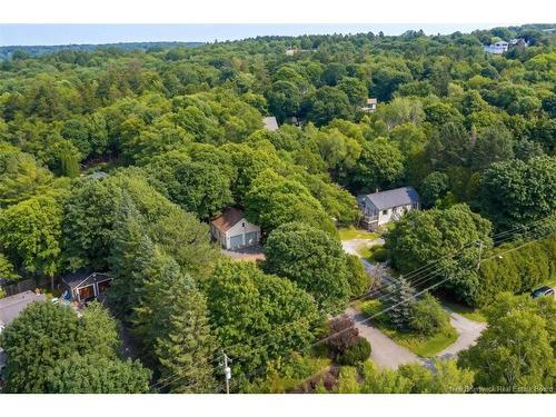 69 Renshaw Rd, Rothesay, NB 