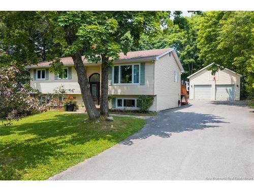 69 Renshaw Rd, Rothesay, NB 