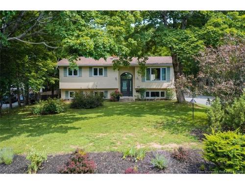 69 Renshaw Rd, Rothesay, NB 