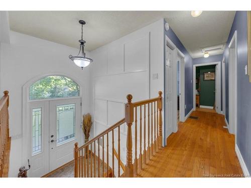 69 Renshaw Rd, Rothesay, NB 