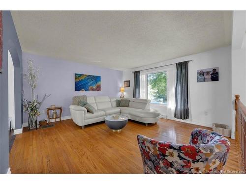 69 Renshaw Rd, Rothesay, NB 