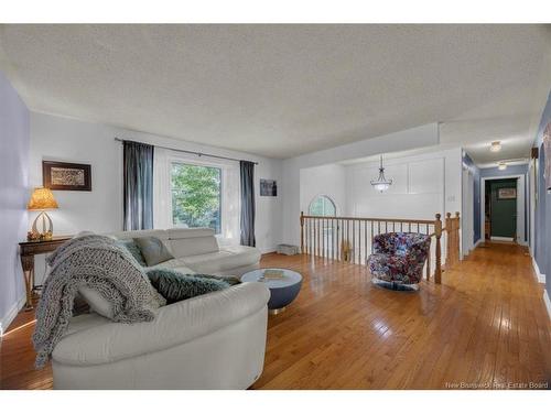 69 Renshaw Rd, Rothesay, NB 