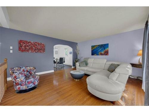 69 Renshaw Rd, Rothesay, NB 