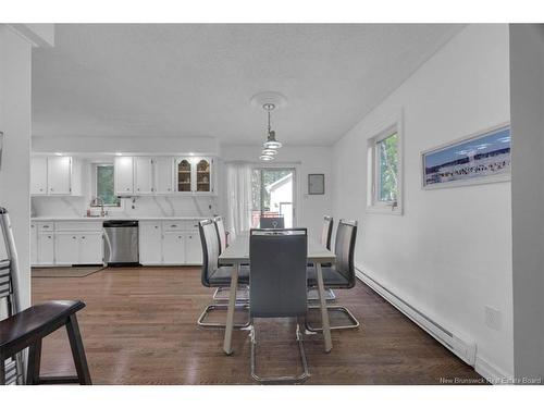 69 Renshaw Rd, Rothesay, NB 