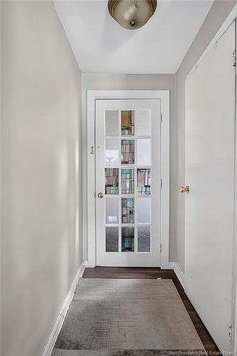 135 Riverview Dr, Saint John, NB - Indoor Photo Showing Other Room