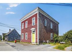 135 Riverview DR Saint John, NB E2M 1M5
