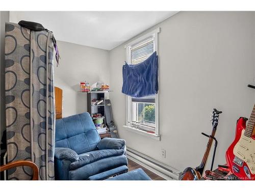 135 Riverview Dr, Saint John, NB - Indoor Photo Showing Other Room