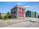 135 Riverview Dr, Saint John, NB  - Outdoor 