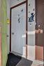 135 Riverview Dr, Saint John, NB  - Indoor Photo Showing Other Room 