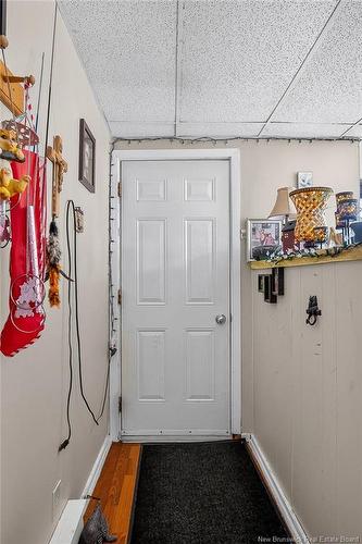 135 Riverview Dr, Saint John, NB - Indoor Photo Showing Other Room
