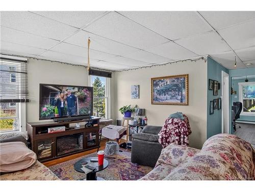 135 Riverview Dr, Saint John, NB - Indoor Photo Showing Other Room