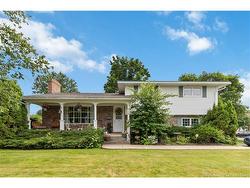 413 McAllister Riverview, NB E1B 3S9