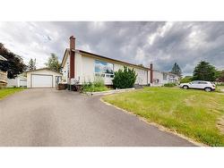 155 Ellerdale AVE Moncton, NB E1A 3M8