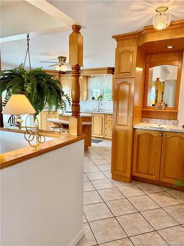 510 Victoria, Dalhousie, NB 