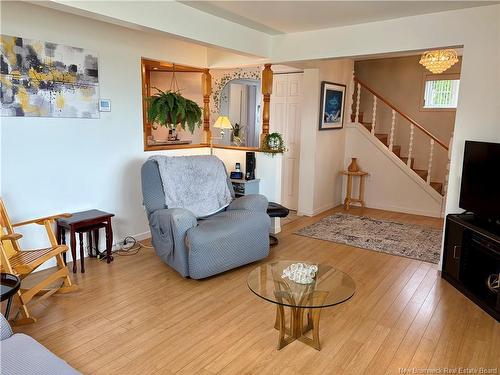 510 Victoria, Dalhousie, NB 