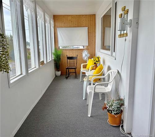 510 Victoria, Dalhousie, NB 