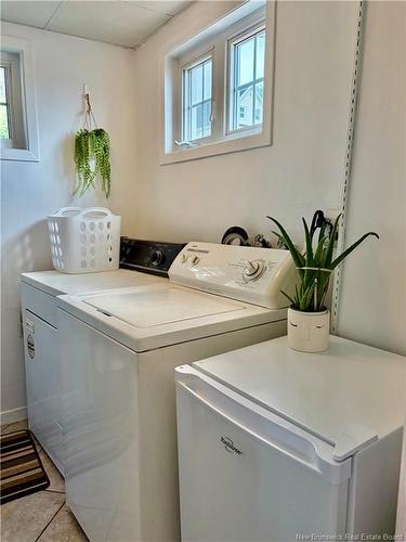 510 Victoria, Dalhousie, NB 