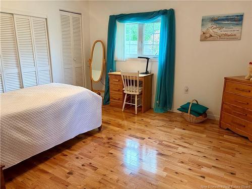 510 Victoria, Dalhousie, NB 