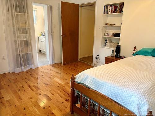 510 Victoria, Dalhousie, NB 
