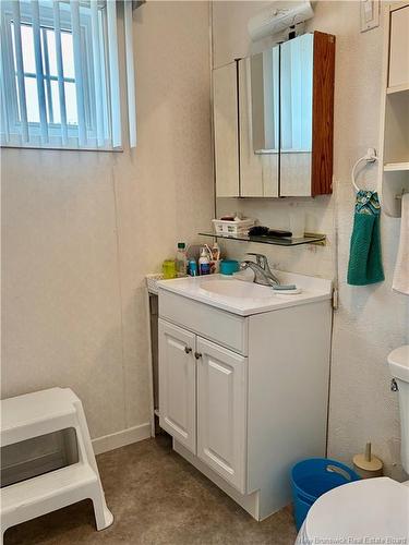 510 Victoria, Dalhousie, NB 