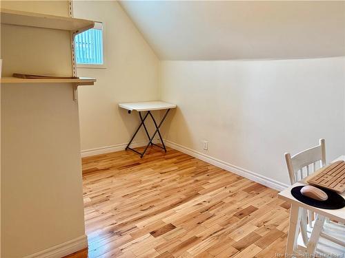 510 Victoria, Dalhousie, NB 